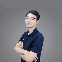 gao-ming-portrait
