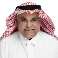 naizak-blog-content-2