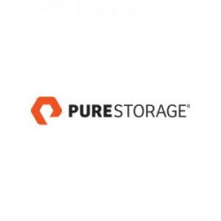 Purestorage